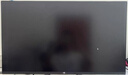 泰坦军团 31.5英寸2304分区 MiniLED 4K 160Hz双模320Hz HDR1000 DyDs0.5ms消除拖影 电竞显示器P326MV MAX 实拍图