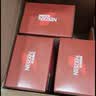 雀巢（Nestle）【樊振东同款】1+2原味低糖*速溶咖啡三合一冲调饮品90条1350g 实拍图