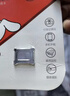 banq 64GB TF（MicroSD）存储卡 A1 U3 V30 4K 适用于小米监控摄像头&行车记录仪专用内存卡 高速耐用 实拍图