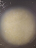 雪原酸奶味奶酥150g 奶酪条 奶酪棒 牛奶条内蒙古特产儿童零食 实拍图