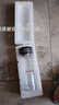 【京东物流配送】高硼硅双层玻璃杯大容量泡茶杯水杯子茶水分离杯 【双层加厚】茶杯350ml1只 实拍图
