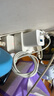 Apple/苹果 原装正品20W type-c充电器 苹果usb-c充电器手机快充头 旗舰店苹果iPhone 17 Pro Max充电器 实拍图