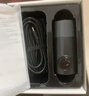 盯盯拍行车记录仪MINI Pro 1296P高清 星光夜视 智能语音声控 WiFi互联 实拍图