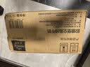欧德堡（Oldenburger）3.4g蛋白全脂纯牛奶1L*12盒 家庭装 早餐奶 性价款 实拍图