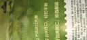 百草味开心果盐焗味100g 每日坚果干果休闲零食特产新老包装随机发 实拍图