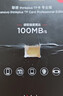 ThinkPlus联想 128GB TF卡 U3 V30 A1 手机平板监控行车记录仪存储卡 专业版 实拍图