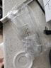 【京东物流】雪克杯三件套家用调酒器DIY暴打柠檬工具套装 700ml暴打三件套 实拍图