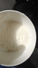 大庆【厂家直营】大庆老奶粉锌铁钙奶粉中老年青少年成人奶粉400g*4盒 四盒（无礼袋） 实拍图