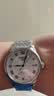 天梭（TISSOT）【官方授权店】 瑞士手表 力洛克系列1853时尚商务全自动机械男表 20周年纪念款T006.407.11.033.03 实拍图