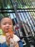 皇家小虎【59任选5件】脆皮烤肠鸡肉卷午餐肉虾饼培根烧麦肉肉1 拇指生煎包500g*1 实拍图