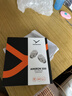 拜雅（beyerdynamic）Amiron 300 阿米罗300真无线主动降噪蓝牙耳机入耳式 适用苹果华为 奶油白【送礼推荐】 实拍图