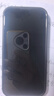 闪魔【T5-大视窗无纹膜】适用苹果14pro钢化膜iPhone14pro手机膜高清防爆抗指纹保护膜秒贴无尘仓1片 实拍图