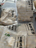 上鲜彩蔬玉米鸡块 2斤  脆皮鸡块炸鸡早餐儿童零食夜宵空气炸锅食材 实拍图