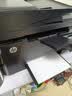 彩格cc388a碳粉适用惠普hp m1136墨粉88a m126a 1106 p1108   m128fn打印机碳粉88a墨粉388a硒鼓碳粉6支装 实拍图