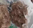 海霸王全家畅装套餐1773g 共12包 香肠汤圆撒尿牛丸鱼豆腐蟹棒蛋饺 实拍图