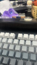 银千惠施华洛世奇水晶999纯银海洋之心手链女款七夕情人节礼物送女朋友 手链/蓝锆+PVD纳米离子电镀+七仓配送/当次日达 2026新款高级感轻奢女士足银礼物/玫瑰花礼盒 实拍图