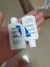 适乐肤（CeraVe）保湿C霜454g保湿补水防干裂干燥面霜身体乳七夕情人节礼物男女士 实拍图