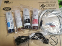 爱普生（EPSON）【6代新品】L3353墨仓式彩色家用AI学习打印机 L3251/L3255升级版(打印复印扫描 微信/无线 黑色） 实拍图