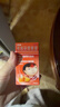 【原研药】美林布洛芬混悬液35ml*2盒儿童退烧药感冒药1-3岁婴幼儿退热牙痛牙疼小儿发烧发热儿科专科用药 实拍图