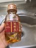 胡姬花 食用油【保真花生油】压榨 古法老油坊的香的花生油158ml 实拍图