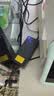 米瑞思（mryc）12V5A/4A/3A电源适配器线联想AOC液晶电脑显示器通用监控摄像头硬盘盒打印机按摩椅录相充电器 实拍图
