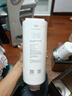 米家小米净水器600G反渗透滤芯RO1 适用于米家600G、H600G J4-RO-600 实拍图