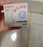 贝亲（Pigeon）自然离乳吸嘴组 含重力球吸管 原装配件12月+330ml奶瓶专用重力球 实拍图