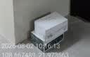 京东京造 炭卫士Basics活性炭 除甲醛新房专用急入住去甲醛活性炭包 5kg 实拍图