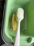 妙洁抗菌杯刷缝隙刷吸管刷三合一多功能水杯玻璃杯保温杯奶瓶清洗神器 实拍图