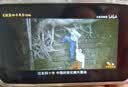 梵沐BF12 mp3/mp4无损音乐播放器 智能WIFI联网封闭系统 mp5蓝牙学生专用随身听 听英语 80G大内存 实拍图