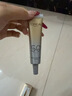 欧莱雅小金管清爽版防晒霜30ml*2七夕礼物隔离高倍面部男女 实拍图