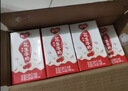 银鹭【任嘉伦推荐】花生牛奶饮料250ml*20盒早餐奶整箱礼盒 实拍图