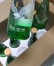金徽陈酿 浓香型白酒 50度 480ml*8瓶 整箱装甘肃名酒 实拍图