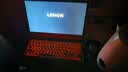 联想（Lenovo) 拯救者15.6寸Y7000/ R9000P高刷电竞吃鸡设计游戏本二手笔记本电脑 95新i5-9300H GTX1650Y7000 8G256G/定制升级99新 实拍图