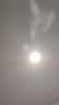 雷士（NVC）LED筒灯客厅嵌入式天花灯12瓦白杯暖白全光谱护眼【光华】Ra98 实拍图