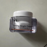蒂佳婷（Dr.Jart）小橘灯素颜霜2.0 50ml 持证美白懒人遮瑕提亮三合一  七夕礼物 实拍图