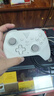 飞智沙漠狐 多模版无线游戏手柄 类xbox霍尔扳机switch电脑PC手机steamNS 原神鸣潮星露谷物语仁王3 实拍图
