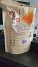 卧龙锅巴老灶锅巴襄阳特产休闲零食麻辣味 400g/袋 实拍图