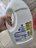 滴露（Dettol）衣物消毒液除菌柠檬3L 99.9%杀菌除螨内衣裤衣服消毒水配洗衣液 实拍图