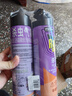 雷达（Raid）杀虫剂喷雾 550ml*2瓶 香甜橙花香型家用室内杀蟑 杀虫气雾剂 实拍图