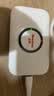纽曼随身wifi多网通用移动无线wifi6免插卡上网宝随行无线便携车载支持5G/4G设备全国通用流量2026款 实拍图