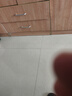 无印工坊A类枕头枕芯男士深度睡眠酒店枕家用成人睡觉专用 中枕抗菌 实拍图