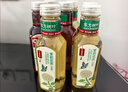 农夫山泉东方树叶青柑普洱茶500ml*15瓶无糖茶饮料0糖0脂0卡整箱 实拍图