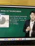 26新大纲正版注册安全工程师2026年教材考试注册安全工程师2026教材试卷历年真题章节习题网课安全生产法律法规建筑化工其他煤矿金属矿山可搭配应急管理出版社中级注册安全工程师2026官方教材 ⑤【经典 实拍图