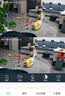 奥克斯1600万像素摄像头监控无线wifi网络高清夜视监控器360度无死角带夜视全景云台家用AI监控手机远程 实拍图