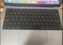 华为/联想/ThinkPad/苹果/Apple/拯救者/小米/华硕/ROG/机械革命/戴尔/微星/外星人/雷神 二手笔记本电脑 游戏本 Apple 颜色规格以质检报告为准 实拍图