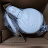 九阳（Joyoung）热水壶烧水壶电热水壶 双层防烫有钛内胆 家用1.5L大容量电热水壶 K15FD-W166 实拍图