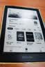 掌阅（iReader）【新品发布】Neo3 6英寸电子书 智能阅读器 墨水屏电纸书 看书学习漫画AI平板电脑 轻薄便携 沉墨 实拍图