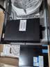 海尔（Haier）【推荐新款海鲸C61Max】抽吸排油烟机 大嘴C61pro上门安装  顶侧双吸以旧换新28风量热熔洗EC973UD 实拍图