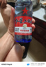 红星二锅头 蓝瓶绵柔8陈酿 清香型白酒 53度 500ml 单瓶装 纯粮口粮酒 实拍图
